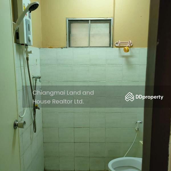 บ้านเพชรมณี, เชียงใหม่, ป่าแดด, เมืองเชียงใหม่, เชียงใหม่, 150 ตร.ม., บ้านเดี่ยว ให้เช่า, โดย คุณ ธีรชาติ, 11373303 - DDproperty.com