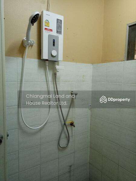 Petch manee Village, Chiang Mai, Pa Daet, Muang Chiang Mai, Chiang Mai, 2 Bedrooms, 150 sqm, Single Detached House For Rent, by คุณ ธีรชาติ, 11373303 - DDproperty.com