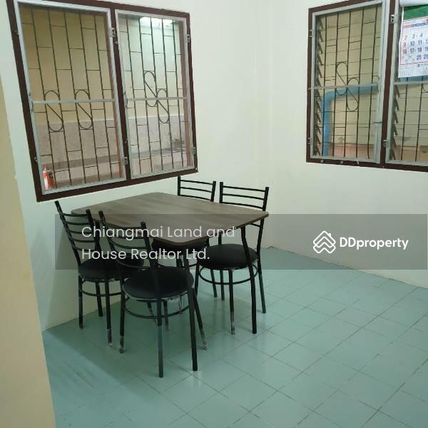 บ้านเพชรมณี, เชียงใหม่, ป่าแดด, เมืองเชียงใหม่, เชียงใหม่, 150 ตร.ม., บ้านเดี่ยว ให้เช่า, โดย คุณ ธีรชาติ, 11373303 - DDproperty.com