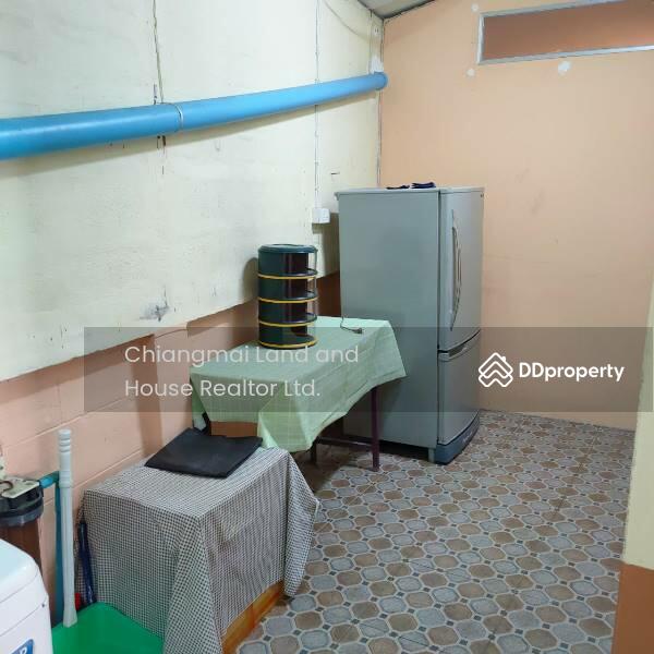 บ้านเพชรมณี, เชียงใหม่, ป่าแดด, เมืองเชียงใหม่, เชียงใหม่, 150 ตร.ม., บ้านเดี่ยว ให้เช่า, โดย คุณ ธีรชาติ, 11373303 - DDproperty.com