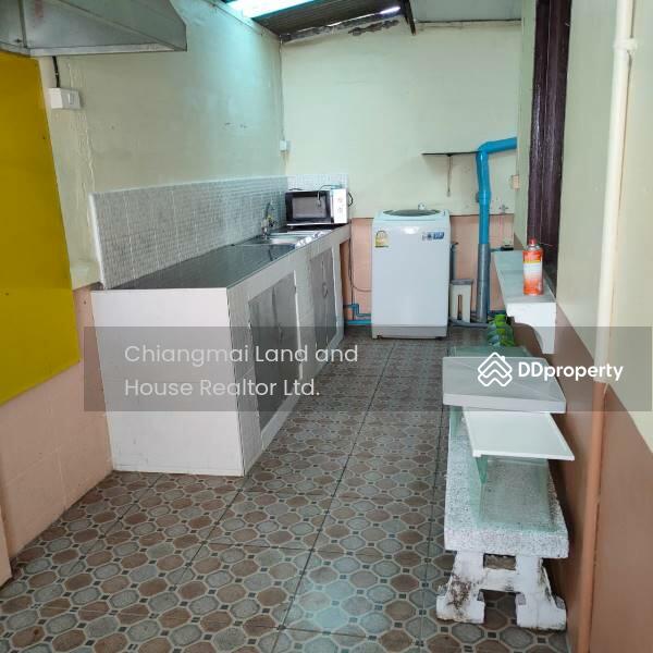 Petch manee Village, Chiang Mai, Pa Daet, Muang Chiang Mai, Chiang Mai, 2 Bedrooms, 150 sqm, Single Detached House For Rent, by คุณ ธีรชาติ, 11373303 - DDproperty.com