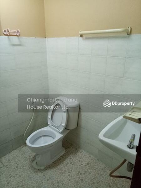 บ้านเพชรมณี, เชียงใหม่, ป่าแดด, เมืองเชียงใหม่, เชียงใหม่, 150 ตร.ม., บ้านเดี่ยว ให้เช่า, โดย คุณ ธีรชาติ, 11373303 - DDproperty.com