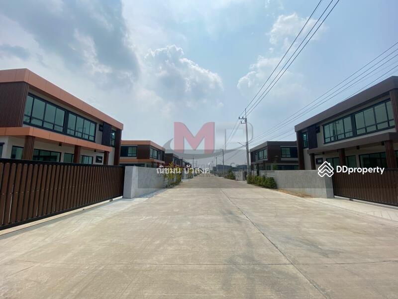 ให้เช่าโรงงานสร้างใหม่พื้นที่ขนาด378 ตรว.(พร้อมขอใบรง.4ให้) นราภิรมย์ บางเลน นครปฐม รัหสMP1-W01-0524, นครปฐม, นราภิรมย์, บางเลน, นครปฐม, 525 ตร.ม., โกดัง-โรงงาน ให้เช่า, โดย Nichamon Buasong (Pheung), 11373318 - DDproperty.com