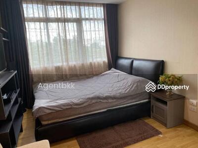 For Rent - J.W. Boulevard Srivara, Bangkok