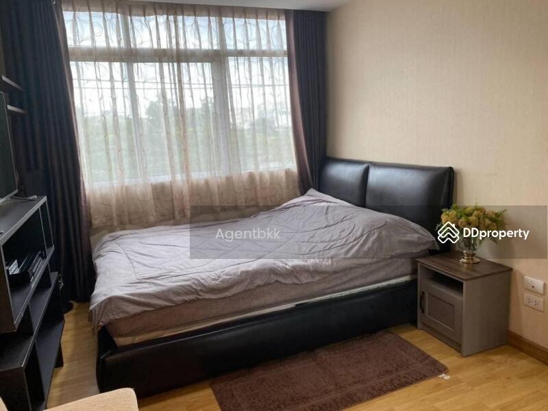 ให้เช่า - J.W. Boulevard Srivara : เจ ดับบลิว บูเลอวาร์ด ศรีวรา, กรุงเทพ