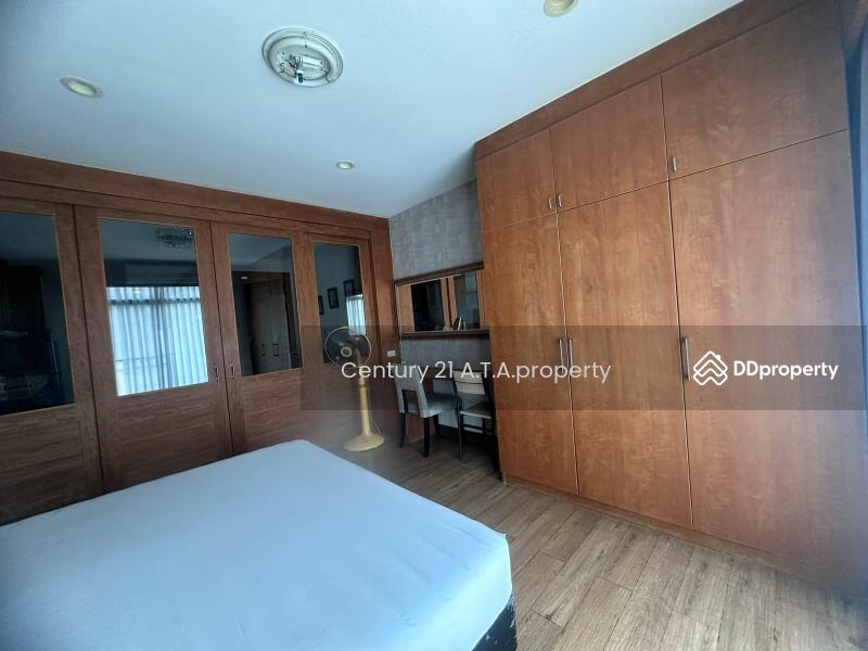 For Rent - Golden City Sriracha Assumption, Chon Buri