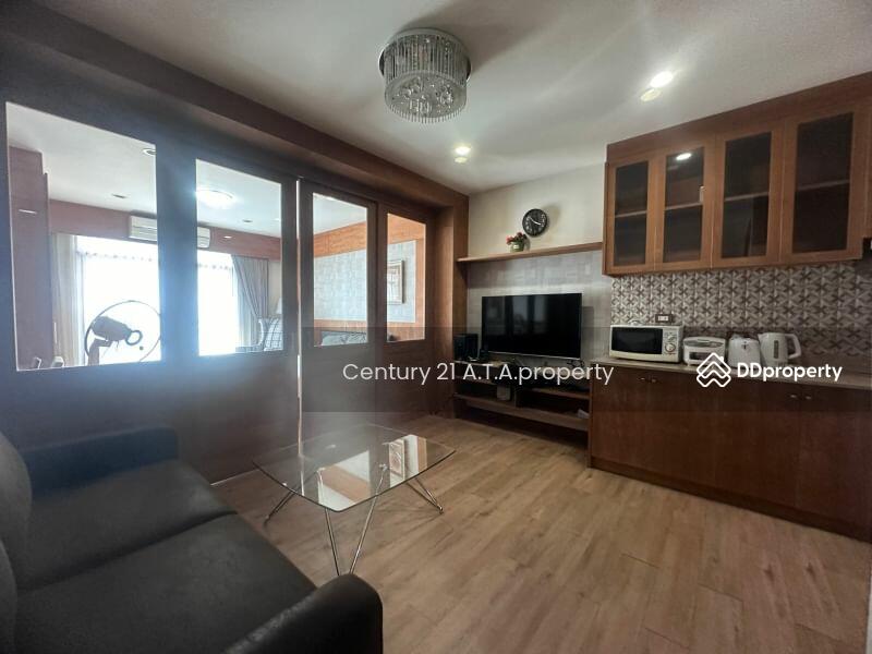 For Rent - Golden City Sriracha Assumption, Chon Buri