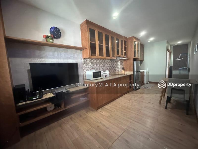 For Rent - Golden City Sriracha Assumption, Chon Buri