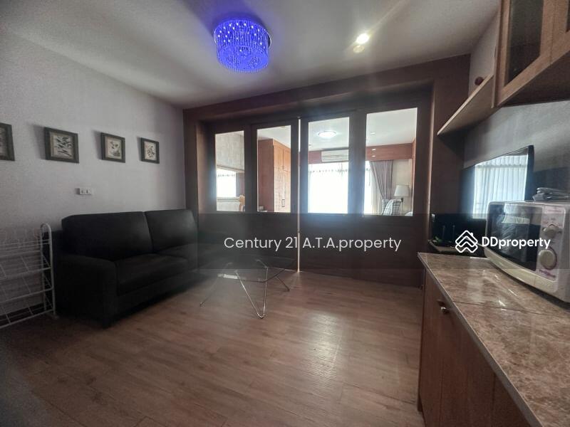 For Rent - Golden City Sriracha Assumption, Chon Buri