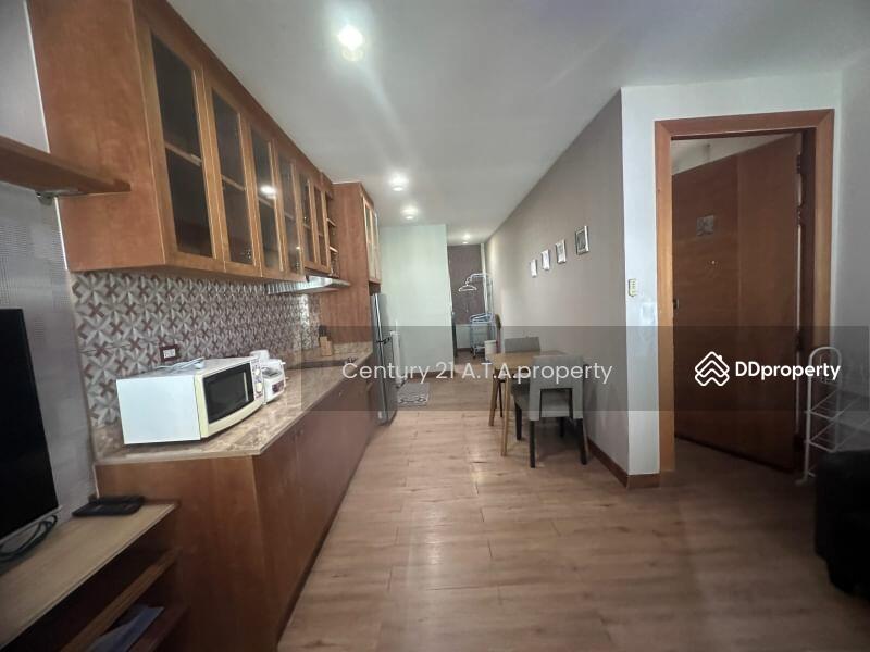 For Rent - Golden City Sriracha Assumption, Chon Buri