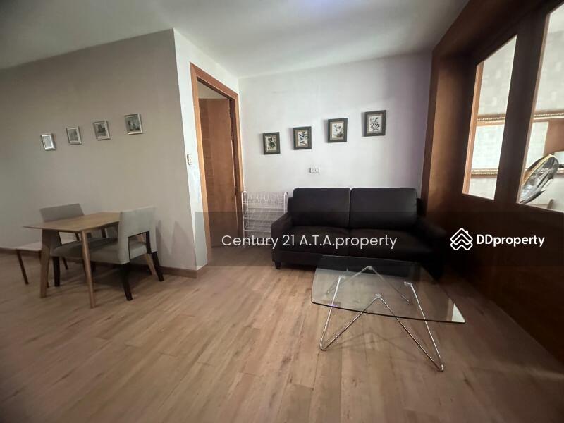 For Rent - Golden City Sriracha Assumption, Chon Buri