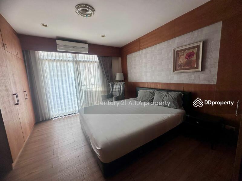 For Rent - Golden City Sriracha Assumption, Chon Buri