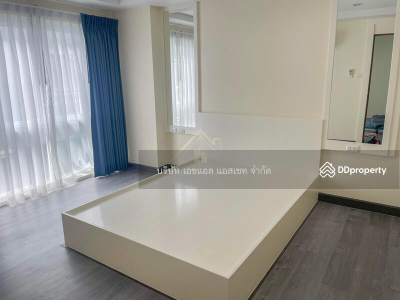 For Sale - The Sand Bangsean, Chon Buri