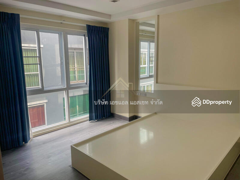 For Sale - The Sand Bangsean, Chon Buri