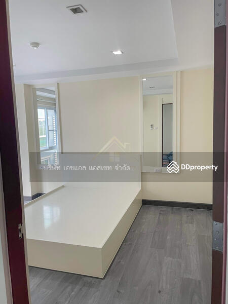 For Sale - The Sand Bangsean, Chon Buri