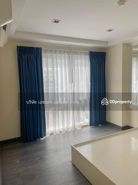 For Sale - The Sand Bangsean, Chon Buri