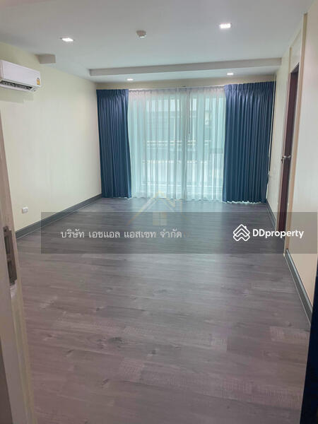 For Sale - The Sand Bangsean, Chon Buri