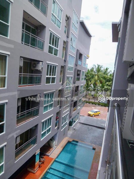 For Sale - The Sand Bangsean, Chon Buri