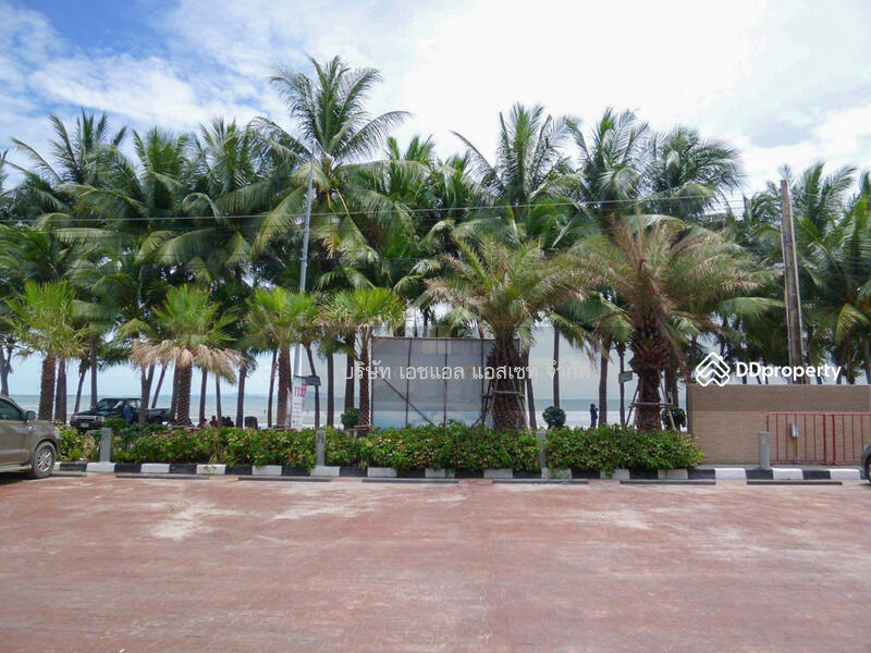 For Sale - The Sand Bangsean, Chon Buri