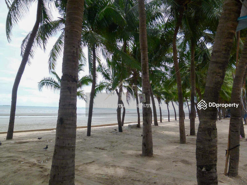 For Sale - The Sand Bangsean, Chon Buri