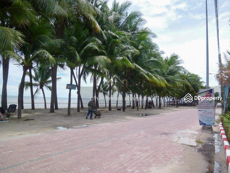 For Sale - The Sand Bangsean, Chon Buri