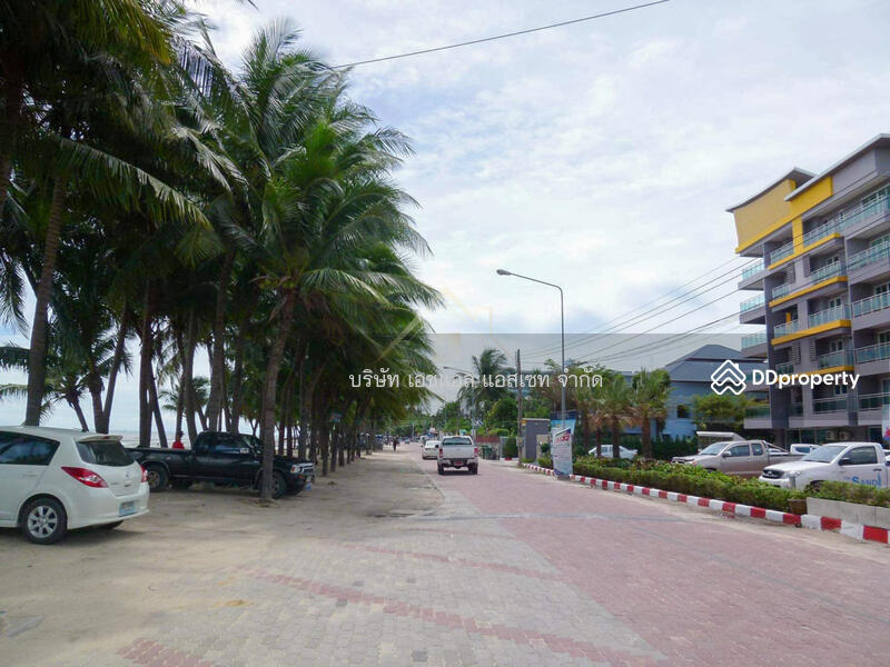 For Sale - The Sand Bangsean, Chon Buri