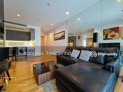 For Rent - Hyde Sukhumvit 13, Bangkok