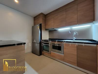 For Rent - D’Raj Residences, Bangkok