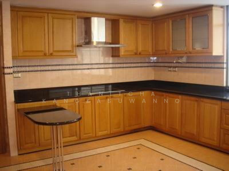For Rent - D’raj Residence Sukhumvit Bangkok, Bangkok