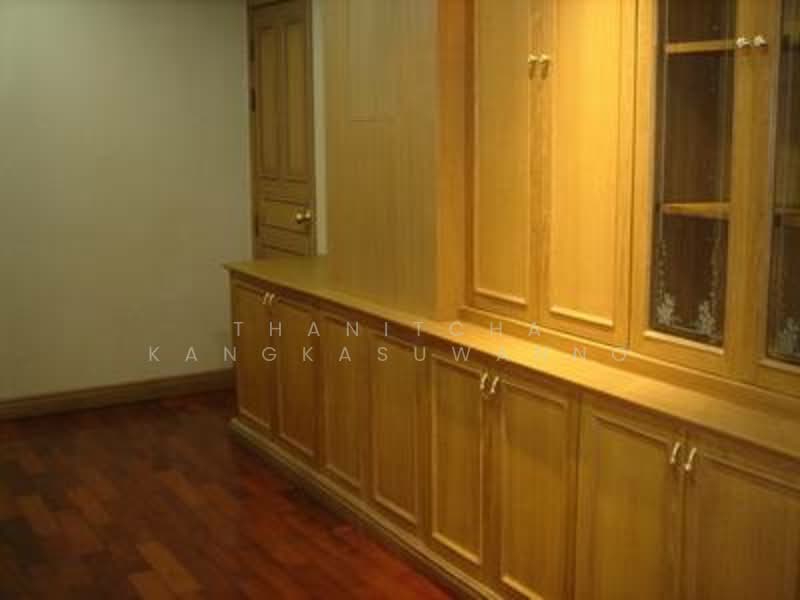 For Rent - D’raj Residence Sukhumvit Bangkok, Bangkok