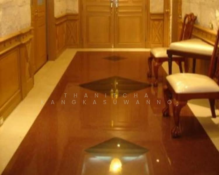 For Rent - D’raj Residence Sukhumvit Bangkok, Bangkok