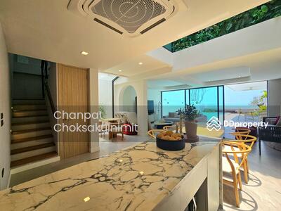 ขาย - เคหาสน์ฟ้า, ประจวบคีรีขันธ์