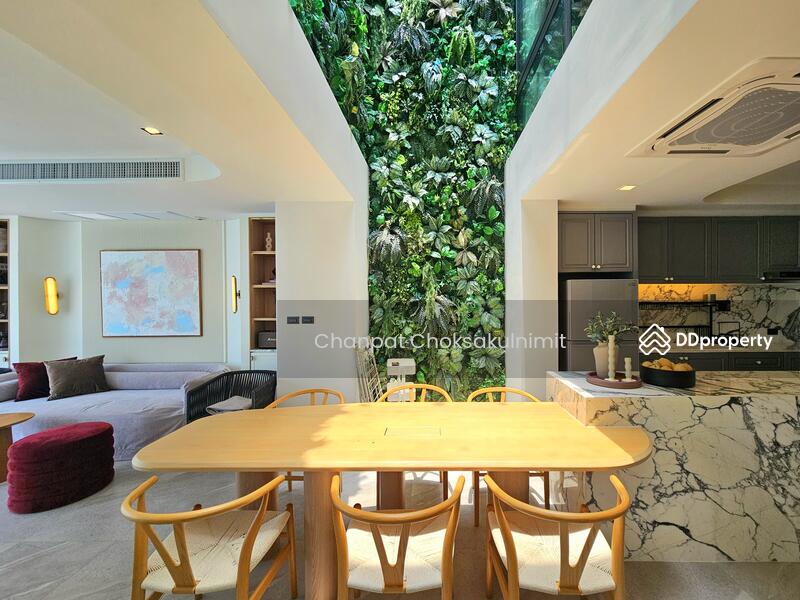Kehad Fah, Prachuap Khiri Khan, Hua Hin, Prachuap Khiri Khan, 3 Bedrooms, 350 sqm, Single Detached House For Sale, by Chanpat Choksakulnimit, 11373472 - DDproperty.com