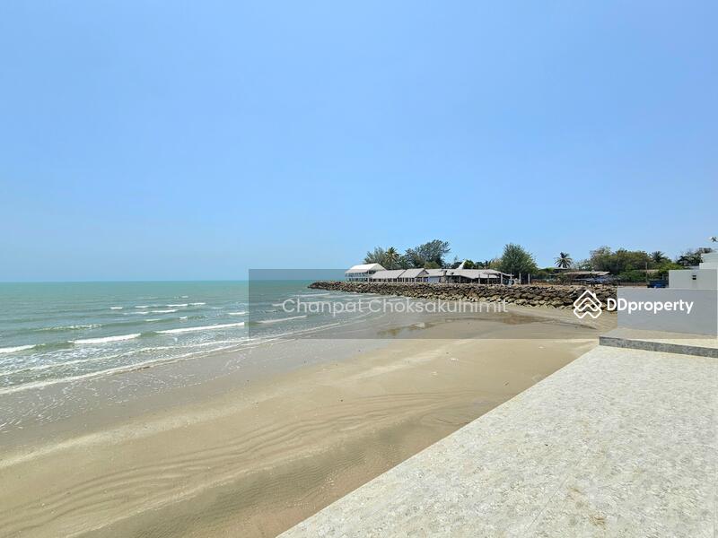 Kehad Fah, Prachuap Khiri Khan, Hua Hin, Prachuap Khiri Khan, 3 Bedrooms, 350 sqm, Single Detached House For Sale, by Chanpat Choksakulnimit, 11373472 - DDproperty.com