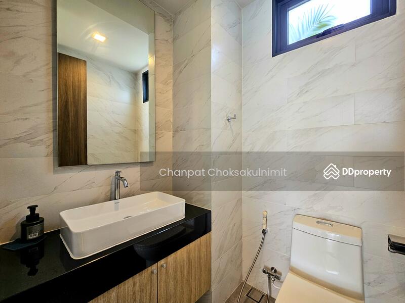 เคหาสน์ฟ้า, ประจวบคีรีขันธ์, หัวหิน, ประจวบคีรีขันธ์, 350 ตร.ม., บ้านเดี่ยว ขาย, โดย Chanpat Choksakulnimit, 11373472 - DDproperty.com