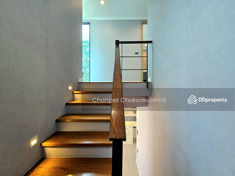 Kehad Fah, Prachuap Khiri Khan, Hua Hin, Prachuap Khiri Khan, 3 Bedrooms, 350 sqm, Single Detached House For Sale, by Chanpat Choksakulnimit, 11373472 - DDproperty.com