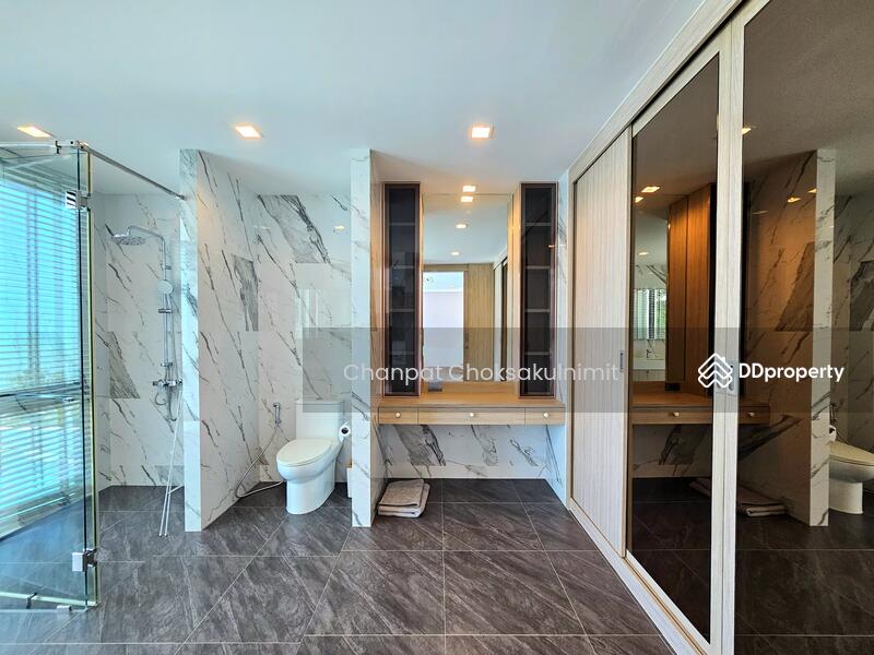 Kehad Fah, Prachuap Khiri Khan, Hua Hin, Prachuap Khiri Khan, 3 Bedrooms, 350 sqm, Single Detached House For Sale, by Chanpat Choksakulnimit, 11373472 - DDproperty.com