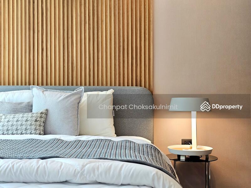 Kehad Fah, Prachuap Khiri Khan, Hua Hin, Prachuap Khiri Khan, 3 Bedrooms, 350 sqm, Single Detached House For Sale, by Chanpat Choksakulnimit, 11373472 - DDproperty.com