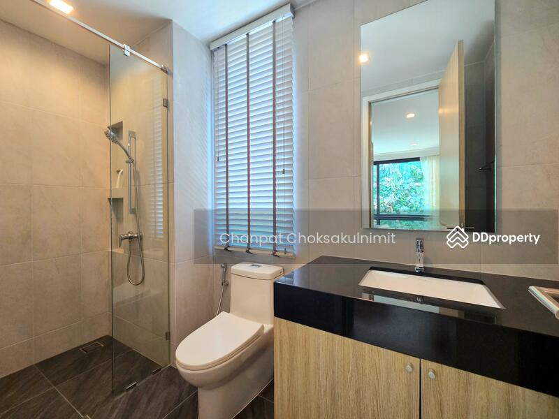 เคหาสน์ฟ้า, ประจวบคีรีขันธ์, หัวหิน, ประจวบคีรีขันธ์, 350 ตร.ม., บ้านเดี่ยว ขาย, โดย Chanpat Choksakulnimit, 11373472 - DDproperty.com