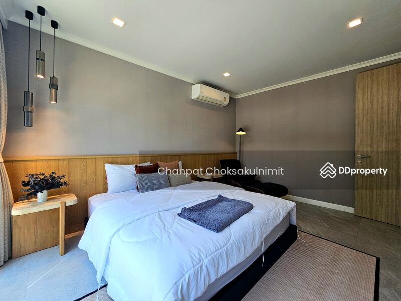 เคหาสน์ฟ้า, ประจวบคีรีขันธ์, หัวหิน, ประจวบคีรีขันธ์, 350 ตร.ม., บ้านเดี่ยว ขาย, โดย Chanpat Choksakulnimit, 11373472 - DDproperty.com