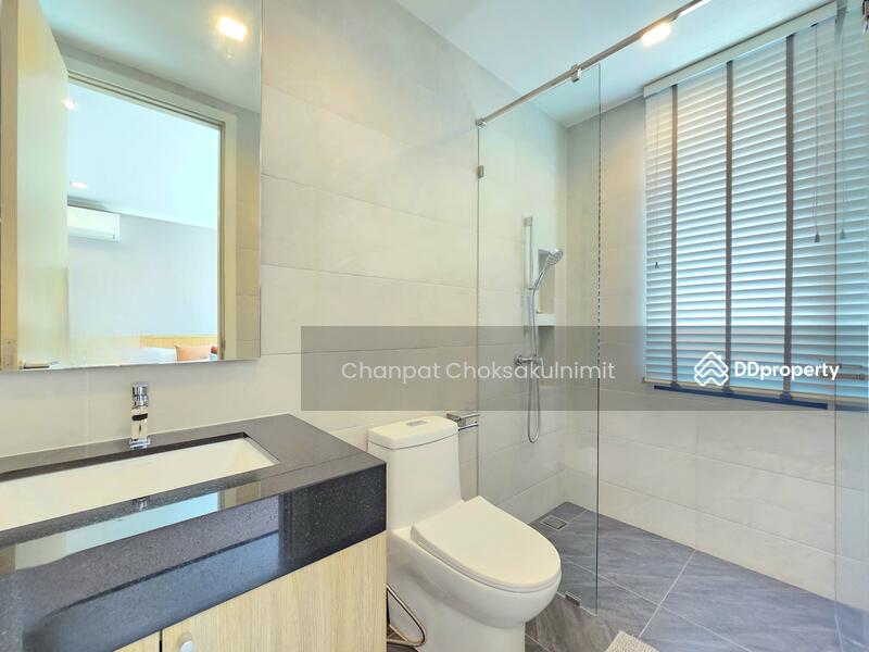 เคหาสน์ฟ้า, ประจวบคีรีขันธ์, หัวหิน, ประจวบคีรีขันธ์, 350 ตร.ม., บ้านเดี่ยว ขาย, โดย Chanpat Choksakulnimit, 11373472 - DDproperty.com