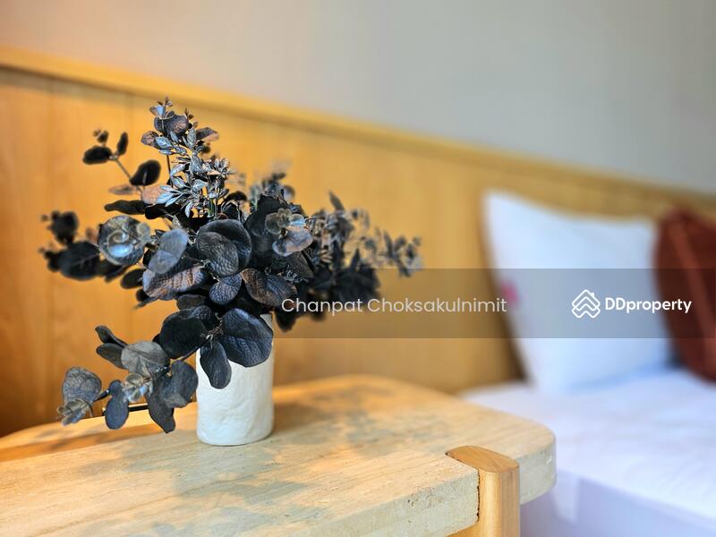 Kehad Fah, Prachuap Khiri Khan, Hua Hin, Prachuap Khiri Khan, 3 Bedrooms, 350 sqm, Single Detached House For Sale, by Chanpat Choksakulnimit, 11373472 - DDproperty.com