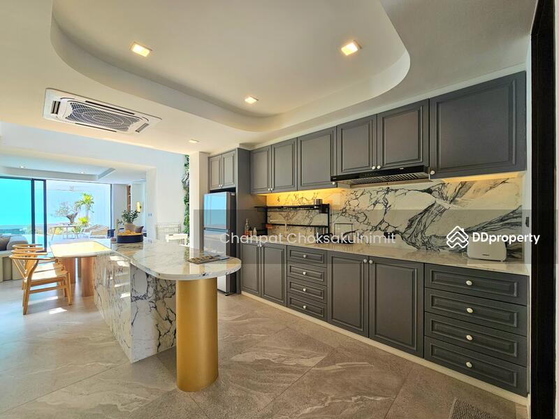 Kehad Fah, Prachuap Khiri Khan, Hua Hin, Prachuap Khiri Khan, 3 Bedrooms, 350 sqm, Single Detached House For Sale, by Chanpat Choksakulnimit, 11373472 - DDproperty.com