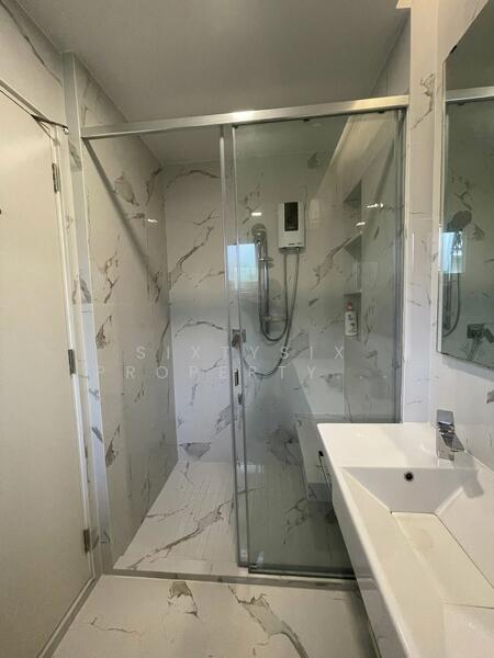 Mantana Bangna-Wongwaen, Bangkok, Soi Ramkhamhaeng 2, Dok Mai, Prawet, Bangkok, 4 Bedrooms, 222 sqm, Single Detached House For Rent, by SIXTYSIX PROPERTY - BKK, 11373482 - DDproperty.com