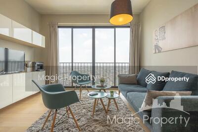 ขาย - Noble Reveal : โนเบิล รีวีล, กรุงเทพ