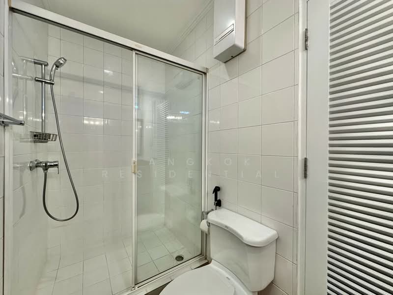 Detached House, Bangkok, Sukhumvit 31, Khlong Tan Nua, Watthana, Bangkok, 4 Bedrooms, 400 sqm, Single Detached House For Rent, by Bangkok Residential, 11373662 - DDproperty.com