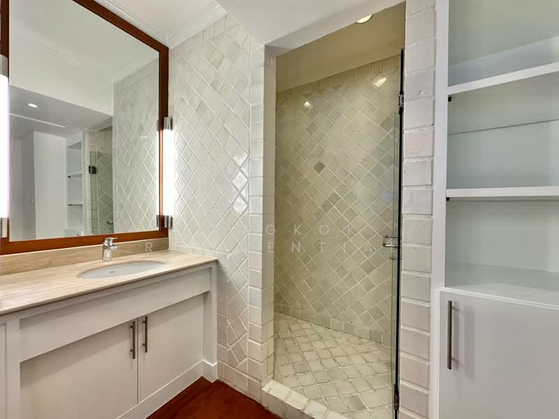 Detached House, กรุงเทพ, Sukhumvit 31, คลองตันเหนือ, วัฒนา, กรุงเทพ, 400 ตร.ม., บ้านเดี่ยว ให้เช่า, โดย Bangkok Residential, 11373662 - DDproperty.com