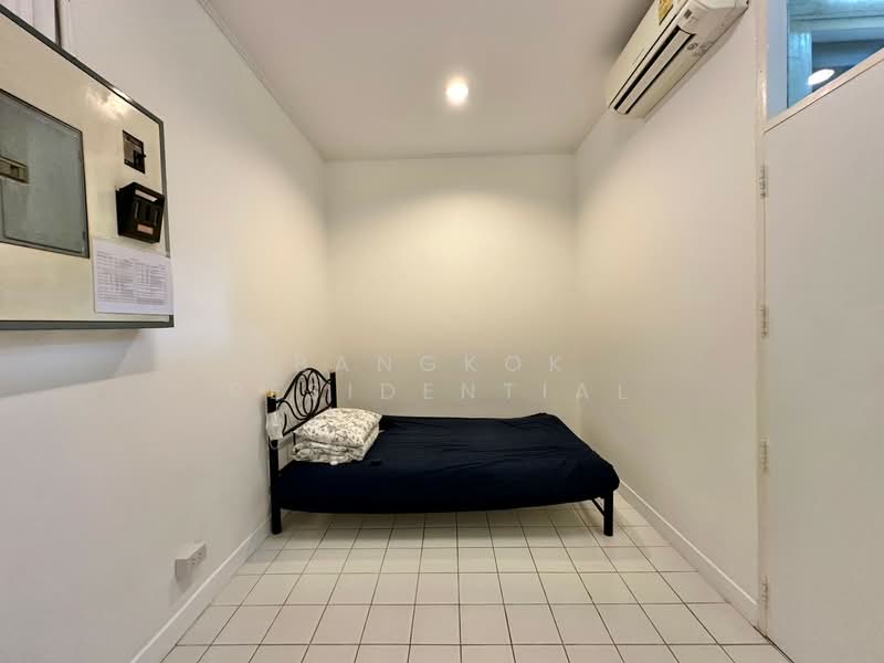 Detached House, Bangkok, Sukhumvit 31, Khlong Tan Nua, Watthana, Bangkok, 4 Bedrooms, 400 sqm, Single Detached House For Rent, by Bangkok Residential, 11373662 - DDproperty.com