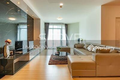 ขาย - Baan Sathorn Chao Phraya : บ้านสาทรเจ้าพระยา, กรุงเทพ