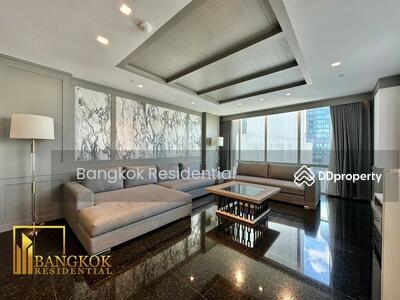For Rent - Le Raffine Jambunuda Sukhumvit 31, Bangkok